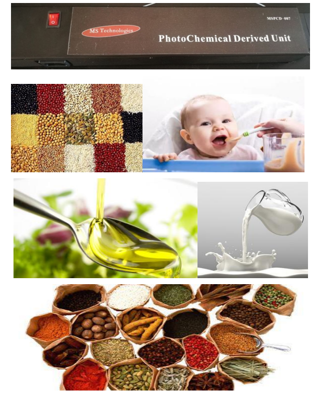 提高黃曲霉毒素檢測靈敏度和重復性的利器 