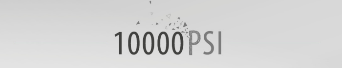 APUS超高效液相色譜儀